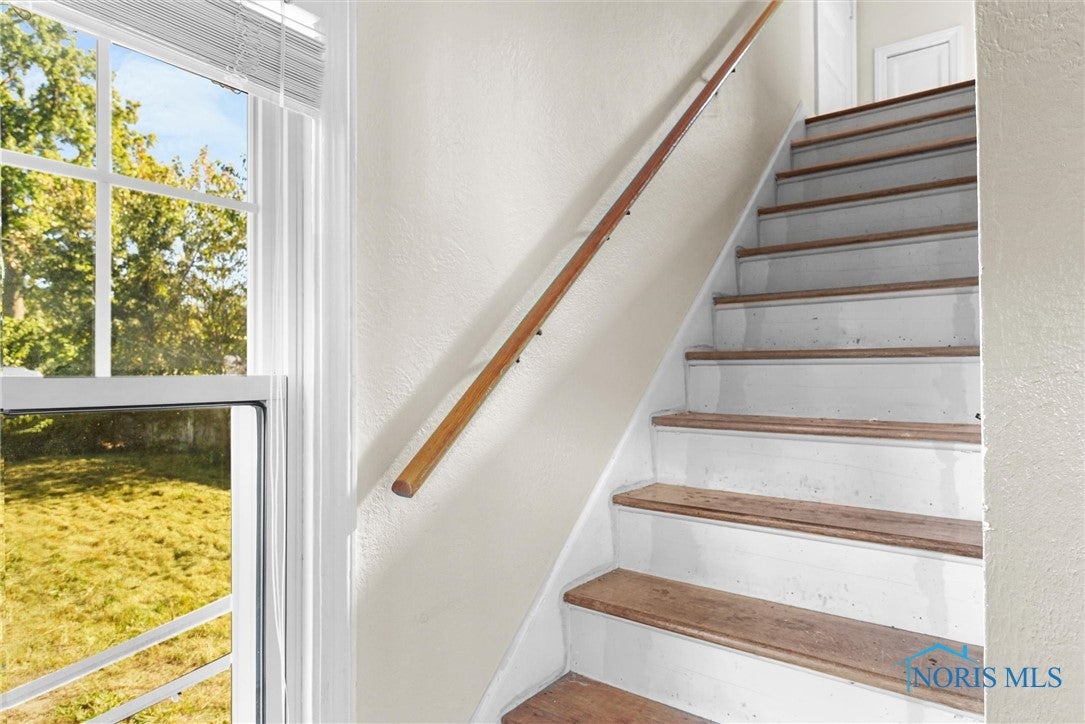3656 Bellevue Road Toledo, OH 43613 - Photo 20 of 28 Gallery Image 20