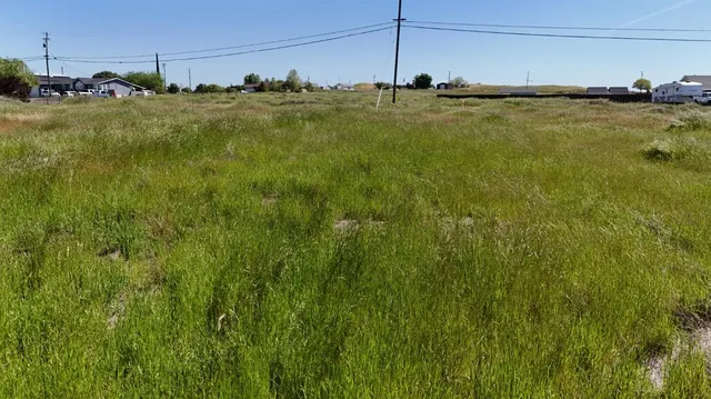 a view of a ocean view