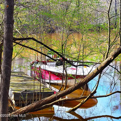 $1,790,000 | 84-acre 84-acre Private Island Cape, Leland, NC 28451