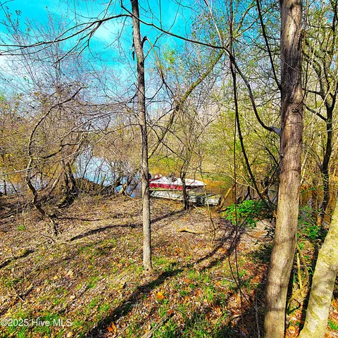 $1,790,000 | 84-acre 84-acre Private Island Cape, Leland, NC 28451