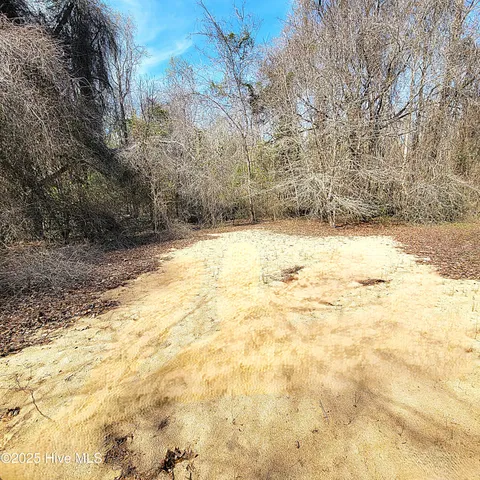 $1,790,000 | 84-acre 84-acre Private Island Cape, Leland, NC 28451