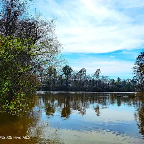 $1,790,000 | 84-acre 84-acre Private Island Cape, Leland, NC 28451