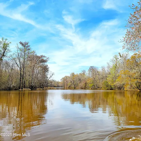 $1,790,000 | 84-acre 84-acre Private Island Cape, Leland, NC 28451