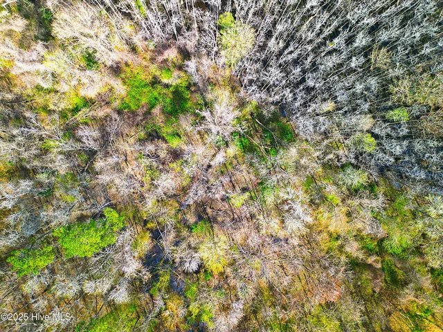 $1,790,000 | 84-acre 84-acre Private Island Cape, Leland, NC 28451