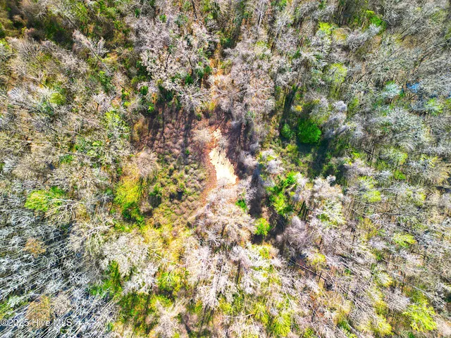 $1,790,000 | 84-acre 84-acre Private Island Cape, Leland, NC 28451