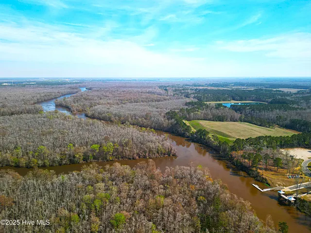 $1,790,000 | 84-acre 84-acre Private Island Cape, Leland, NC 28451