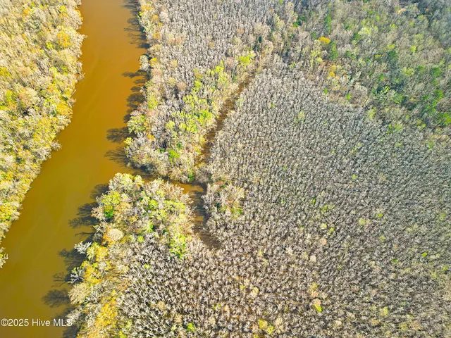 $1,790,000 | 84-acre 84-acre Private Island Cape, Leland, NC 28451