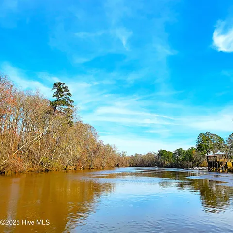 $1,790,000 | 84-acre 84-acre Private Island Cape, Leland, NC 28451