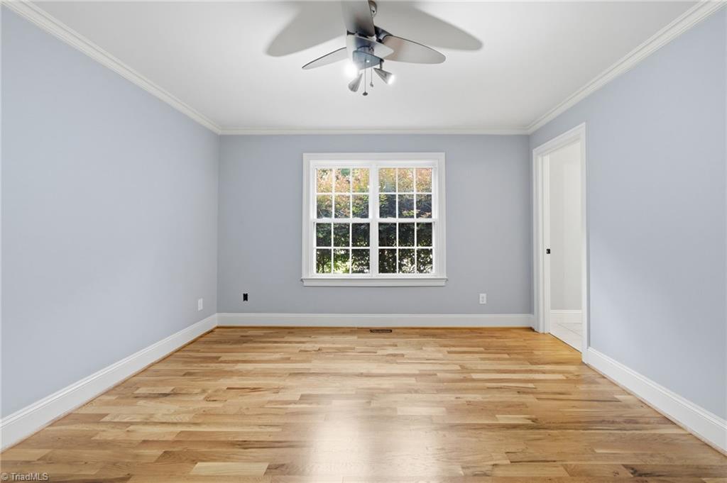 376 Staplewood Road Lexington, NC 27295 - Photo 40 of 50
