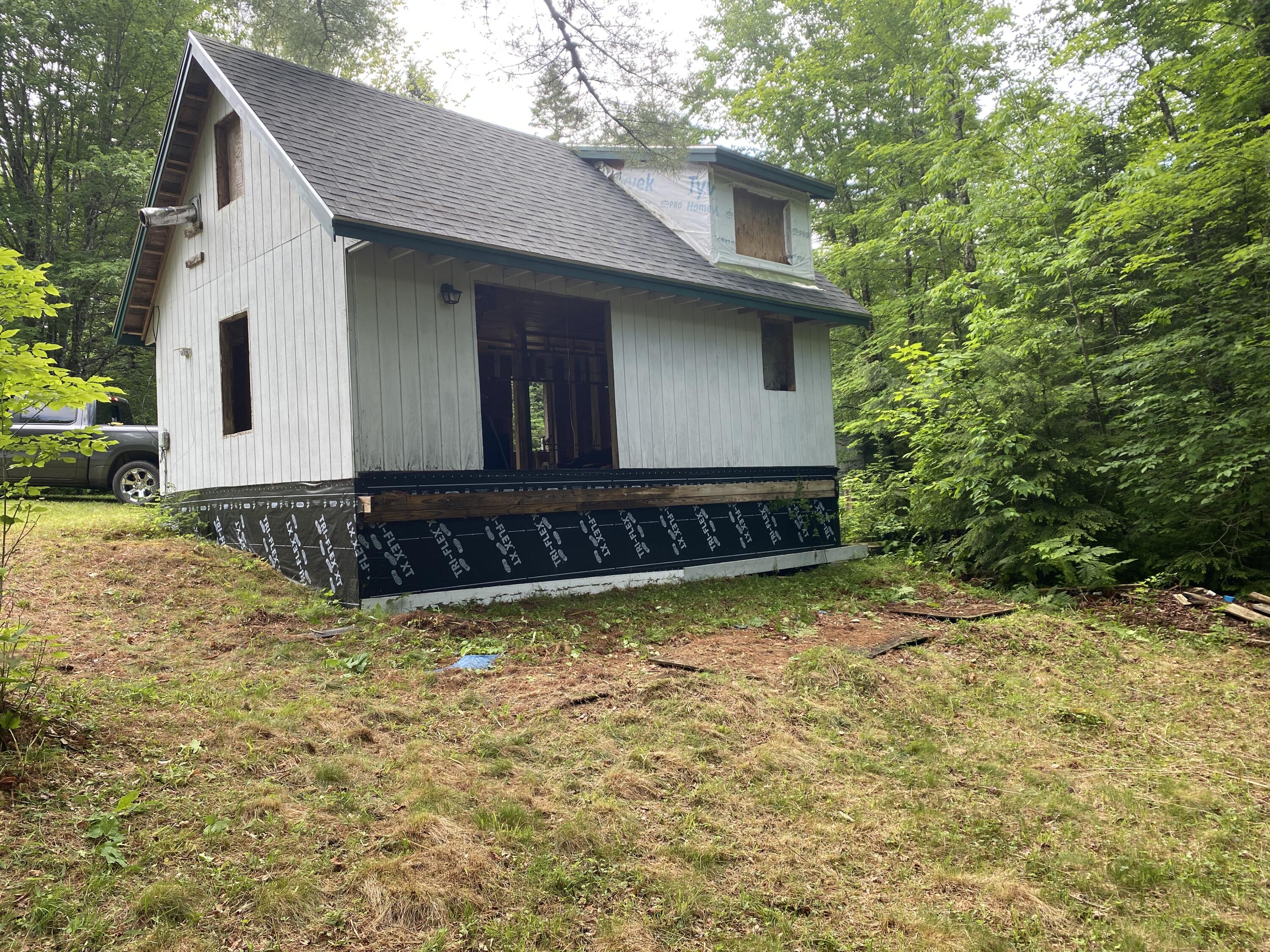 783 Half Township Road Lincoln, ME 04457 - Photo 15 of 24 IMG_15