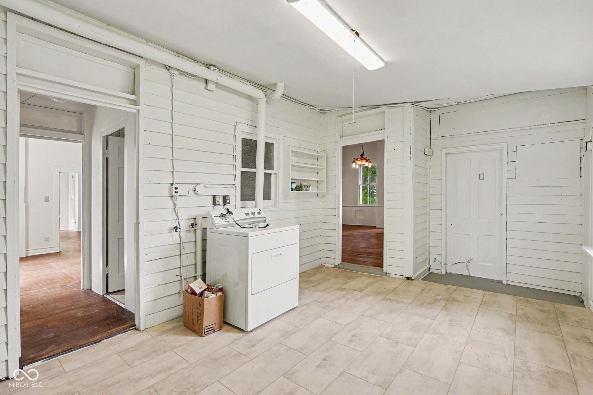 307 South Walnut Street Rising Sun, IN 47040 - Photo 24 of 40 Gallery Image 24