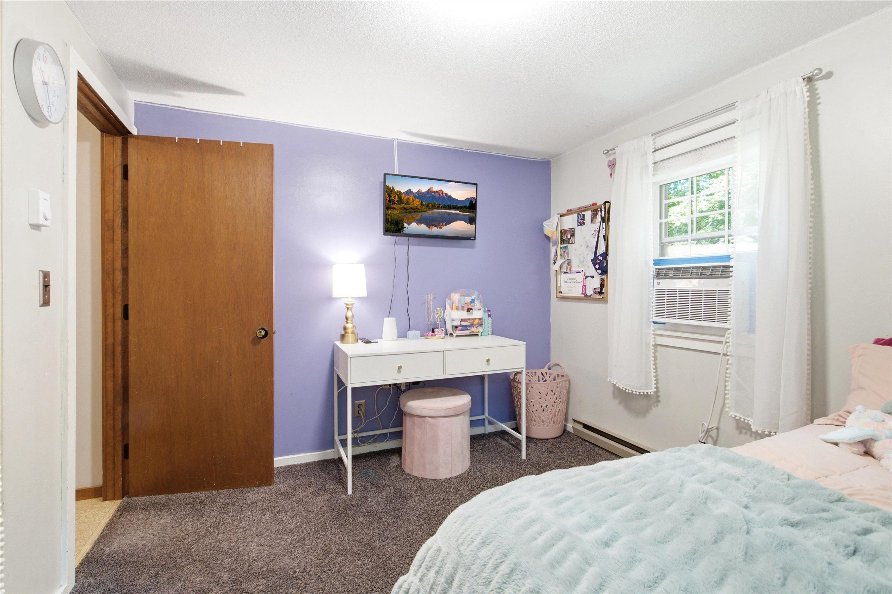 55 Taft Road Washington, NH 03280 - Photo 31 of 45