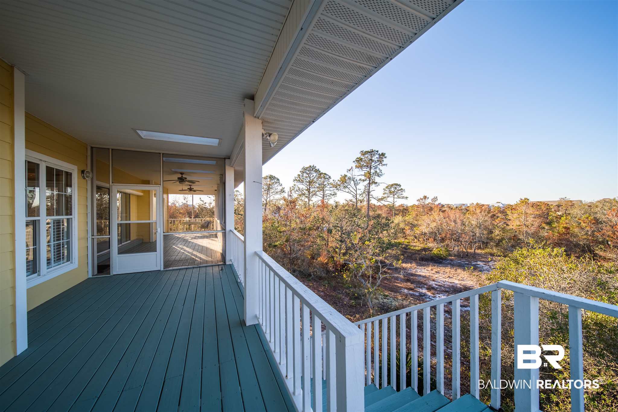 30665 River Road Orange Beach, AL 36561 - Photo 34 of 50