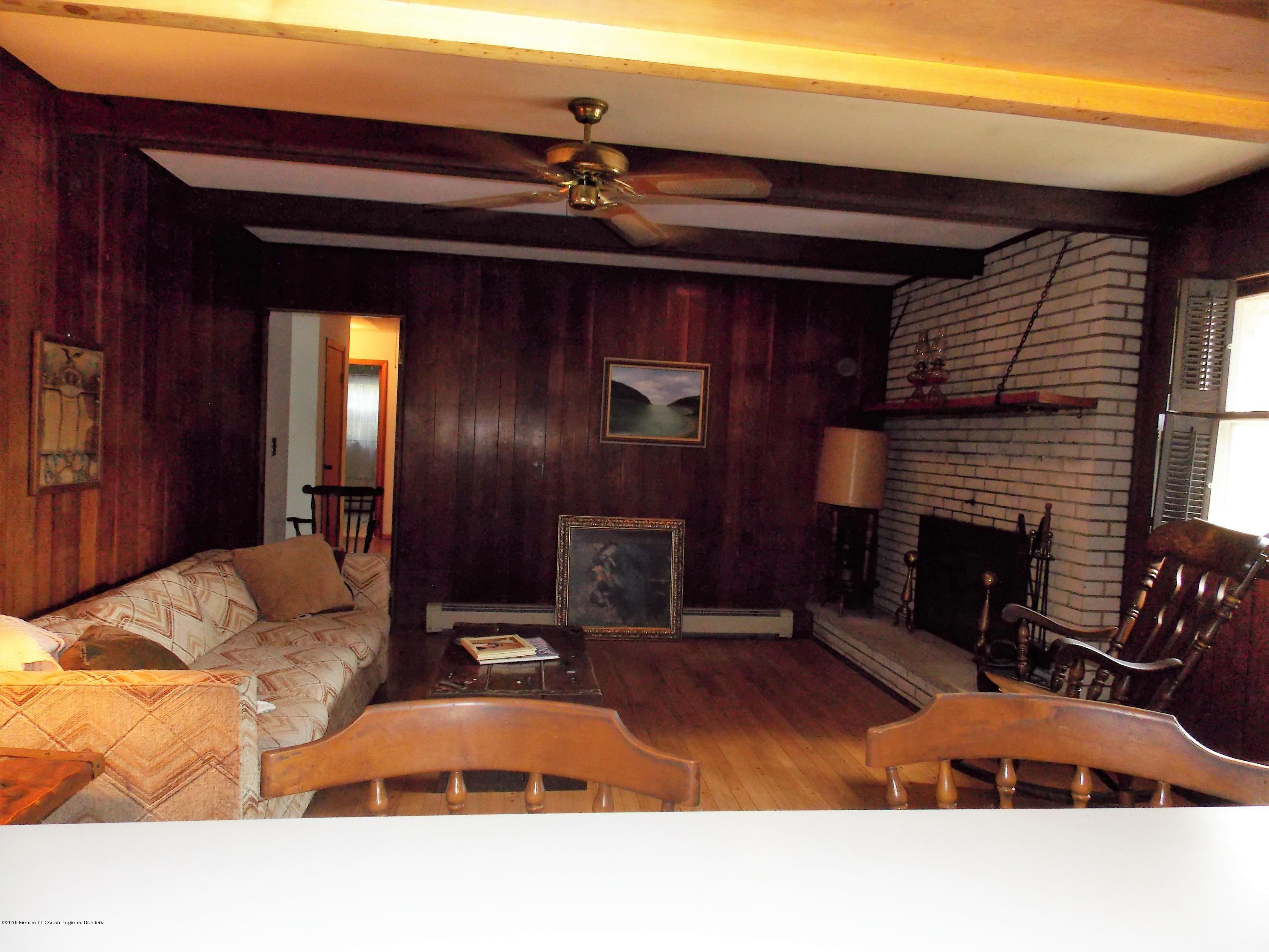 104 Motor Road Pine Beach, NJ 08741 - Photo 22 of 44 DSCN6949 (2)