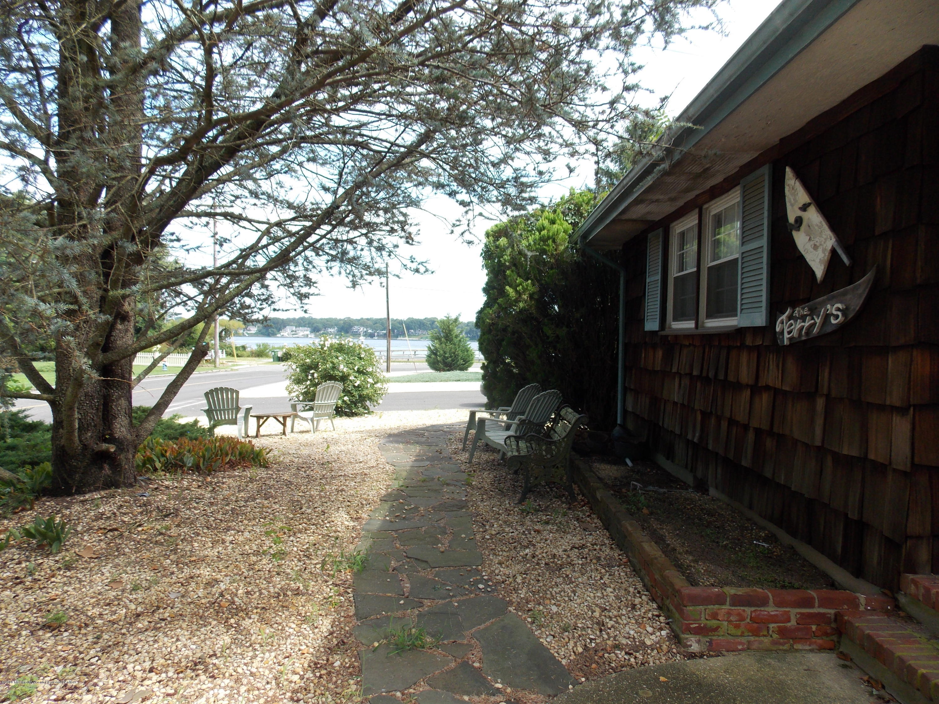 104 Motor Road Pine Beach, NJ 08741 - Photo 3 of 44 DSCN6937