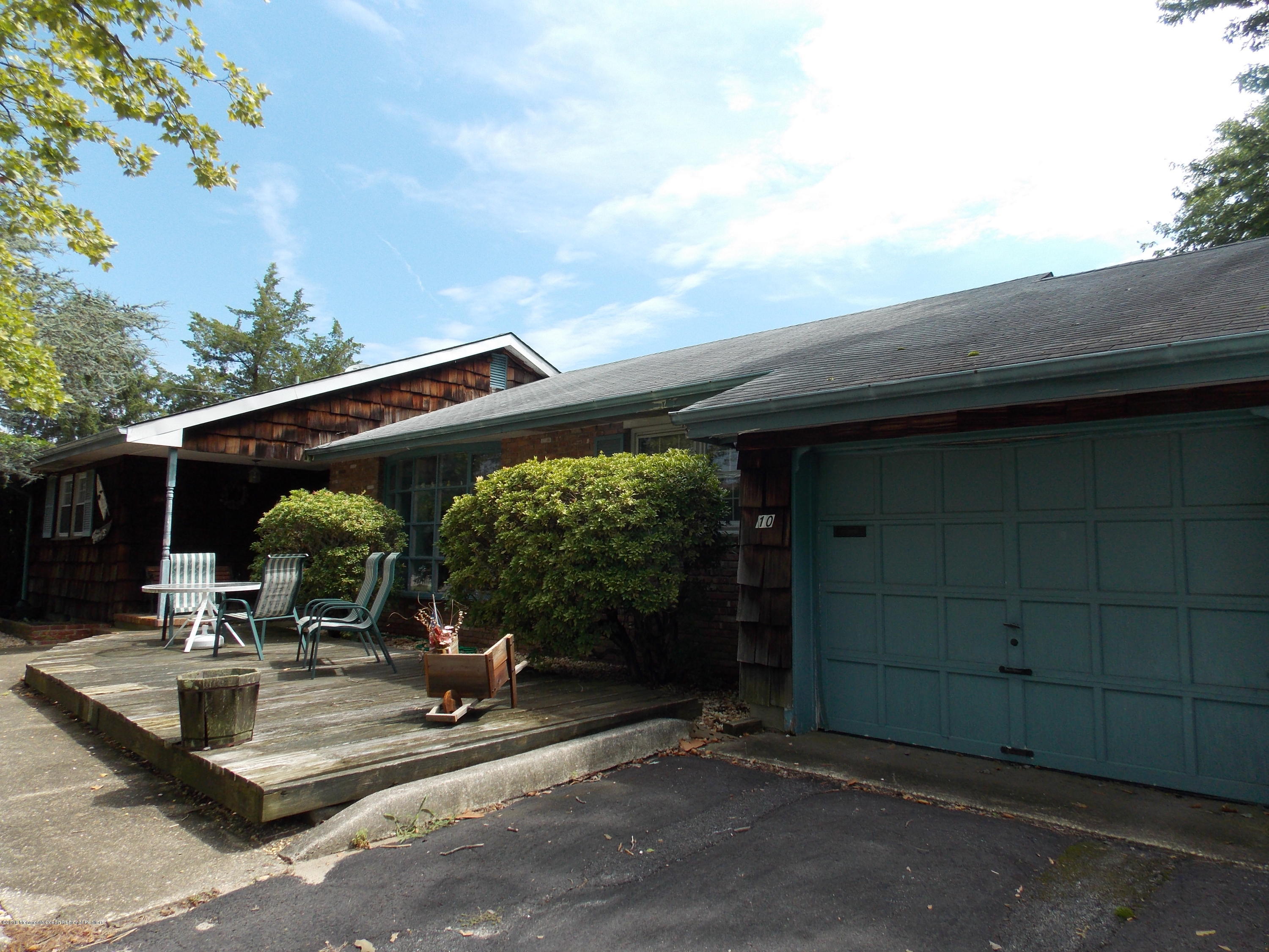 104 Motor Road Pine Beach, NJ 08741 - Photo 8 of 44 DSCN6995