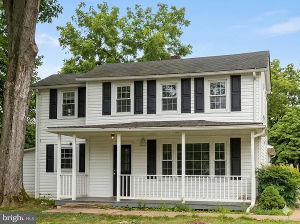 $2,195 | 7860 Chancellor Road, Fredericksburg, VA 22407