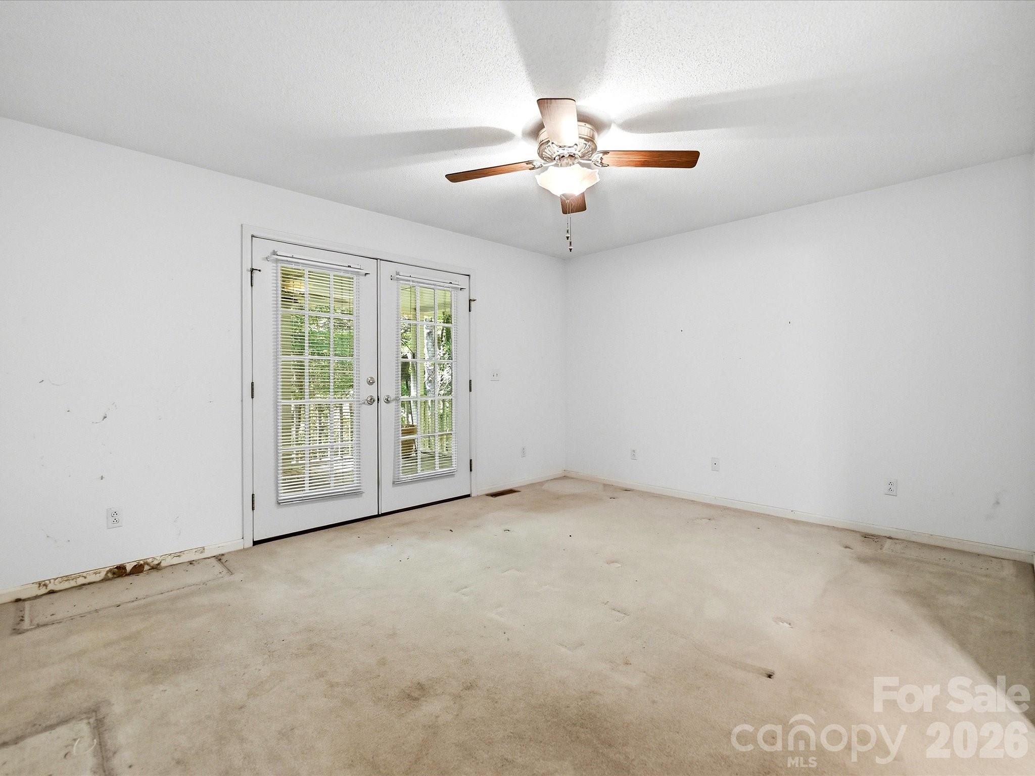 5950 King Wilkinson Road Denver, NC 28037 - Photo 20 of 34