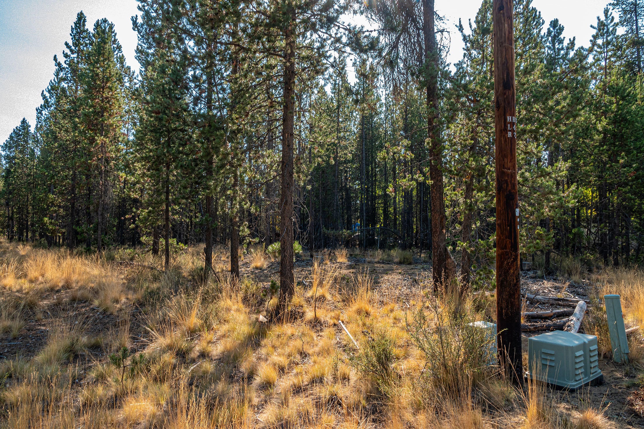 17141 Bakersfield Road Bend, OR 97707 - Photo 13 of 15 013