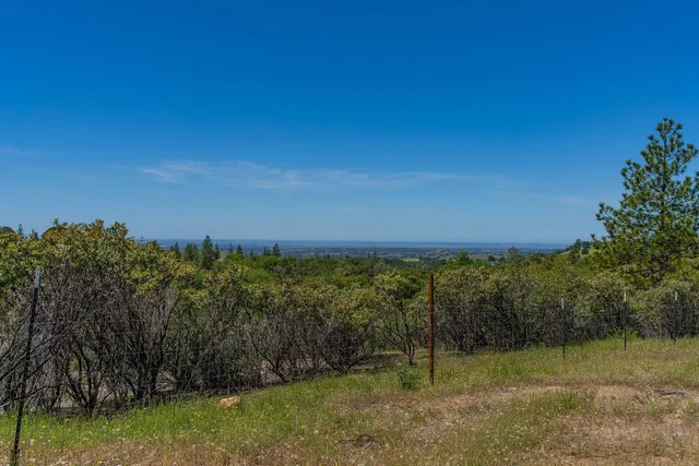 $270,000 | 12377 Twin Pines Road, Sutter Creek, CA 95685