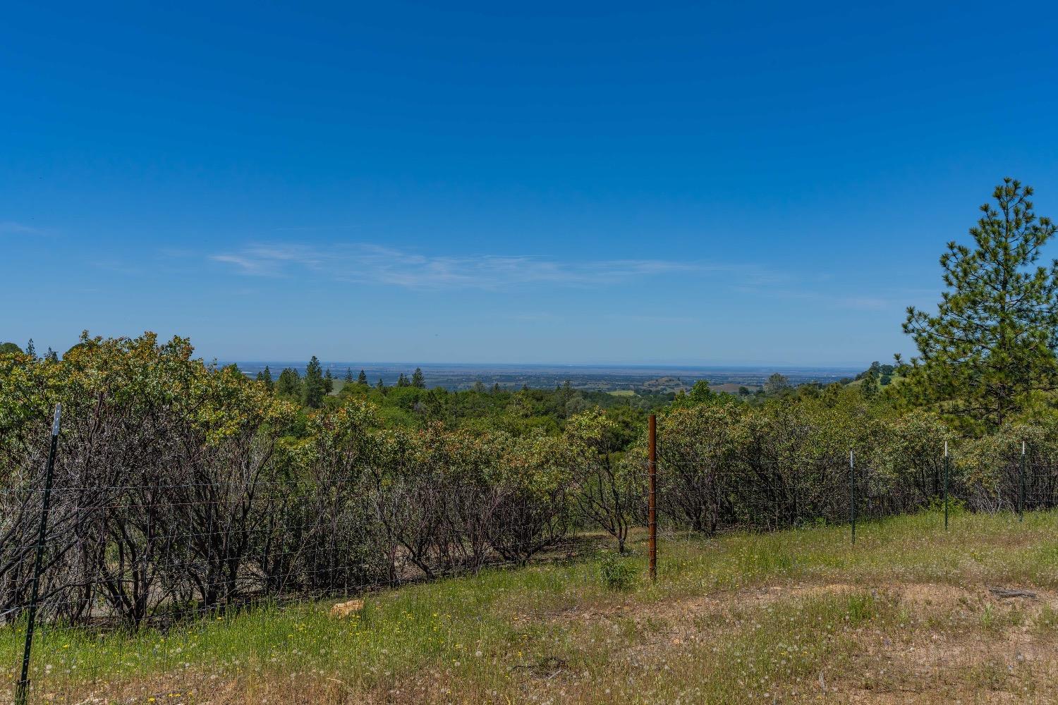 12377 Twin Pines Road Sutter Creek, CA 95685 - Photo 11 of 57