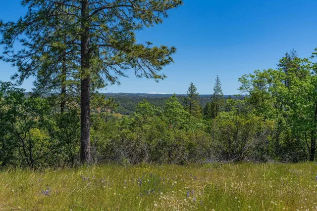 $270,000 | 12377 Twin Pines Road, Sutter Creek, CA 95685