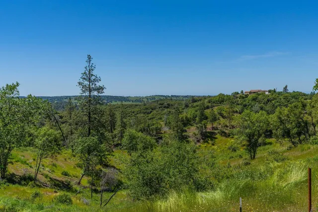 $270,000 | 12377 Twin Pines Road, Sutter Creek, CA 95685