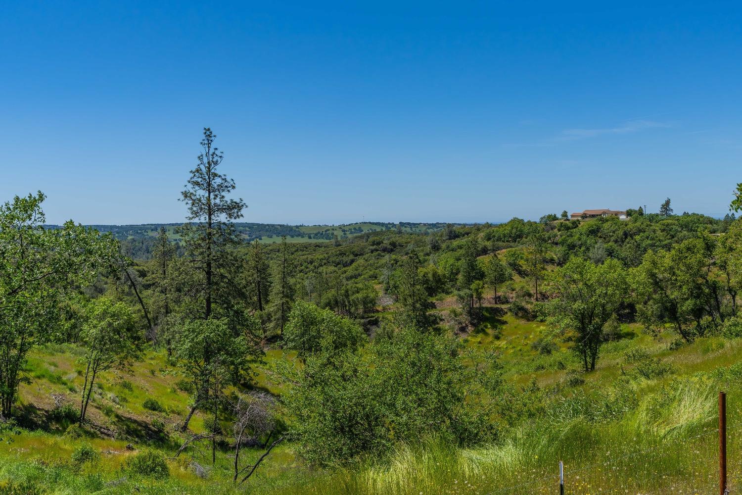 12377 Twin Pines Road Sutter Creek, CA 95685 - Photo 14 of 57