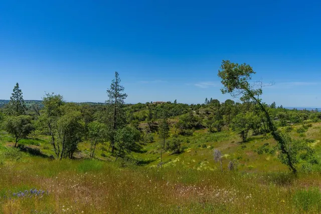 $270,000 | 12377 Twin Pines Road, Sutter Creek, CA 95685