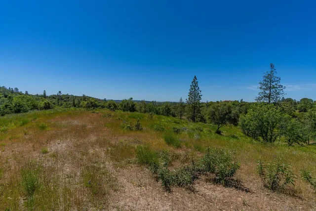 $270,000 | 12377 Twin Pines Road, Sutter Creek, CA 95685