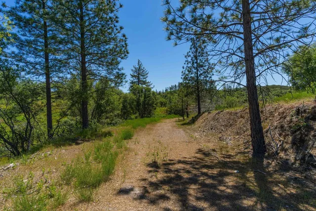 $270,000 | 12377 Twin Pines Road, Sutter Creek, CA 95685