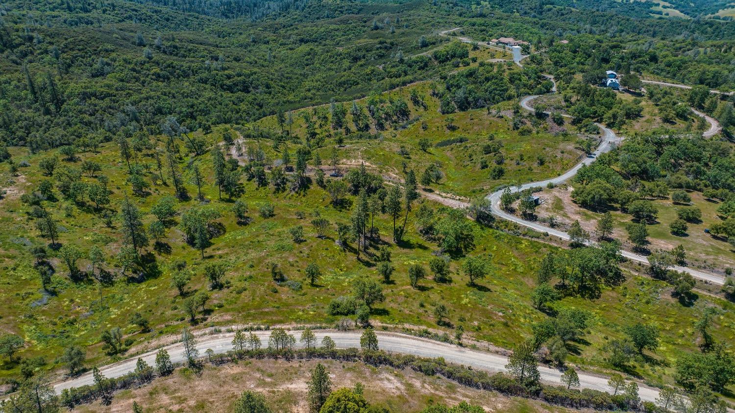 12377 Twin Pines Road Sutter Creek, CA 95685 - Photo 37 of 57