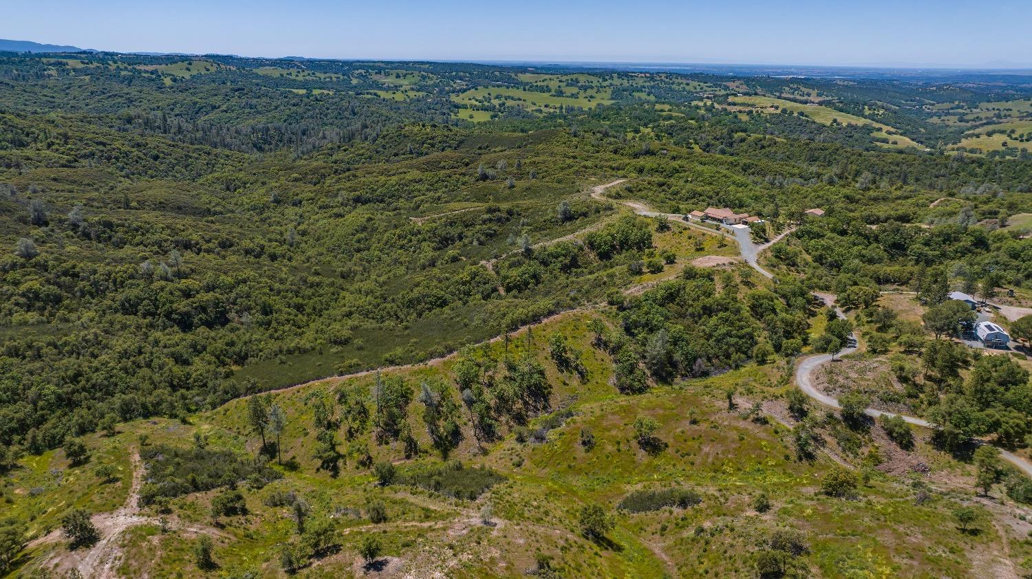 12377 Twin Pines Road Sutter Creek, CA 95685 - Photo 38 of 57