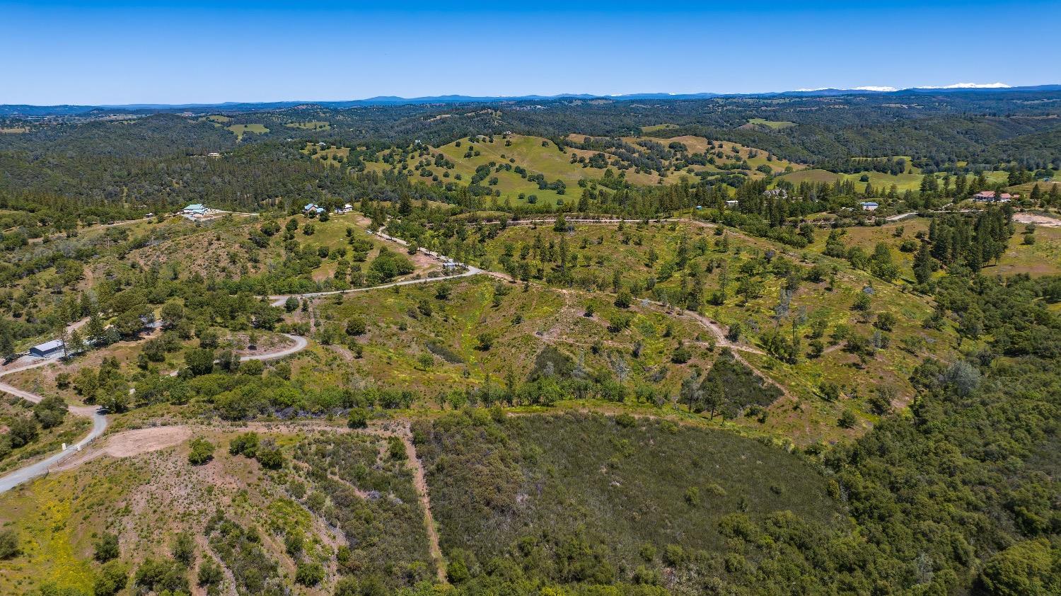 12377 Twin Pines Road Sutter Creek, CA 95685 - Photo 39 of 57