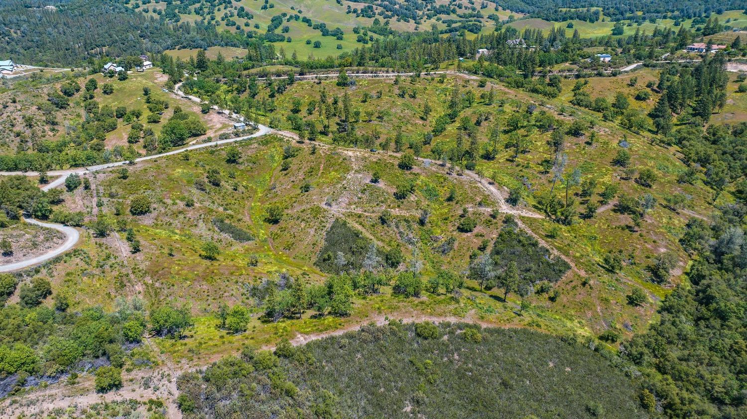 12377 Twin Pines Road Sutter Creek, CA 95685 - Photo 40 of 57