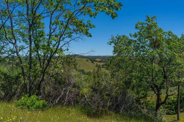 $270,000 | 12377 Twin Pines Road, Sutter Creek, CA 95685