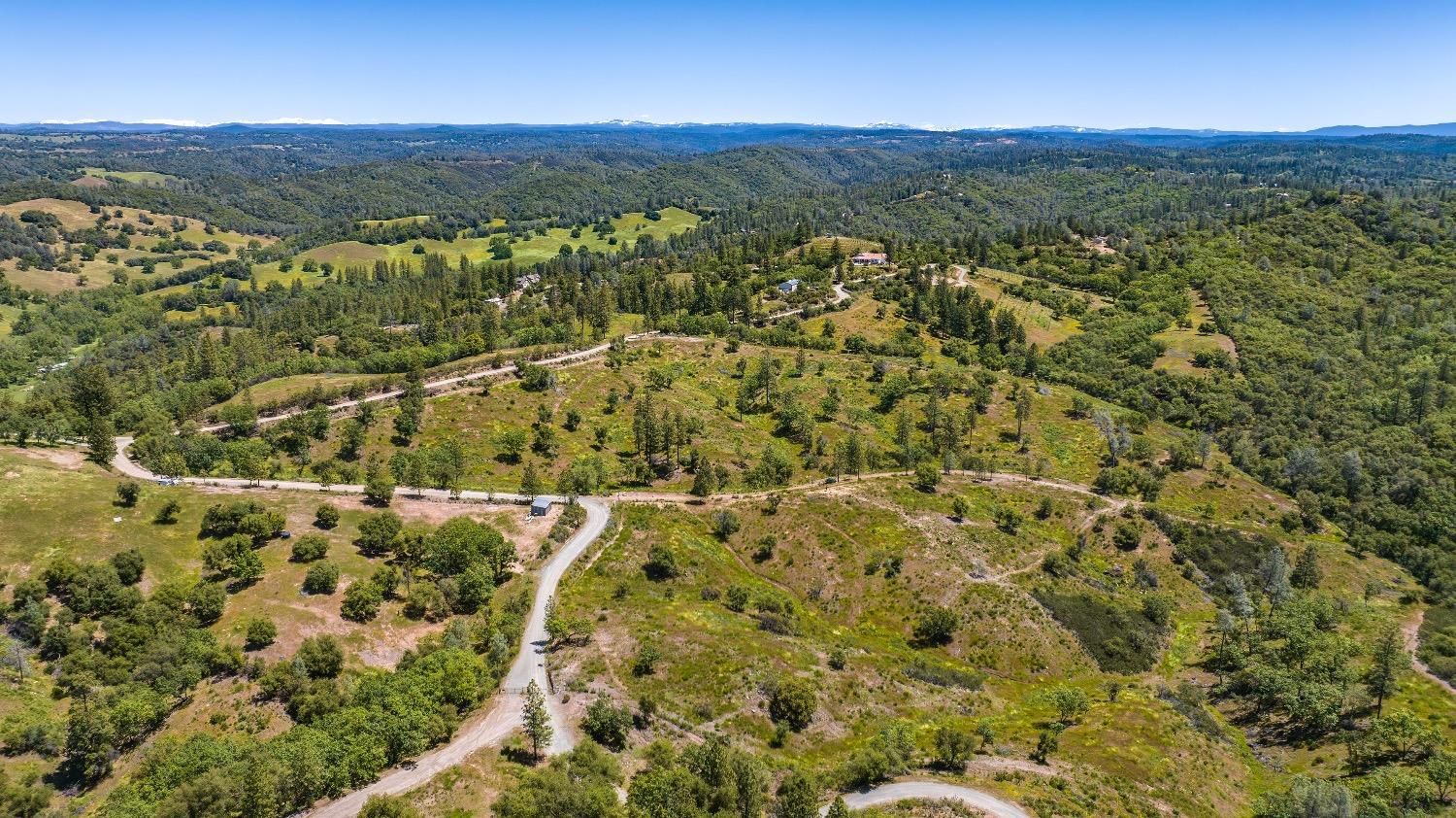 12377 Twin Pines Road Sutter Creek, CA 95685 - Photo 44 of 57