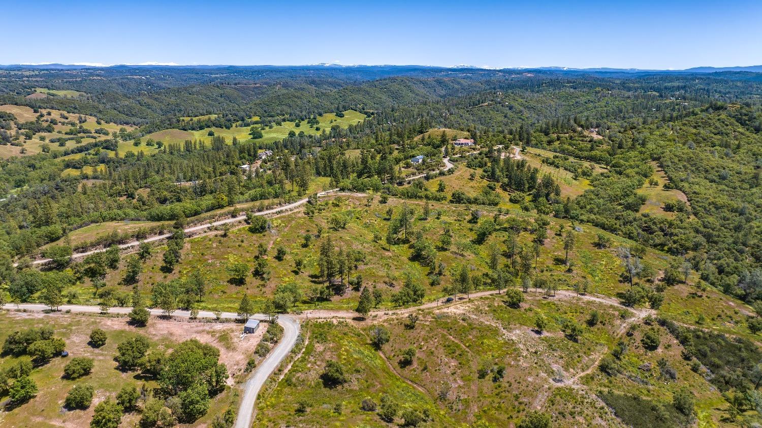 12377 Twin Pines Road Sutter Creek, CA 95685 - Photo 45 of 57