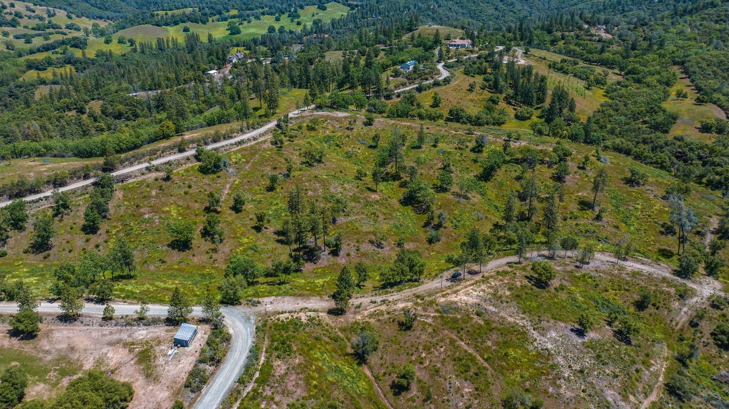 12377 Twin Pines Road Sutter Creek, CA 95685 - Photo 46 of 57