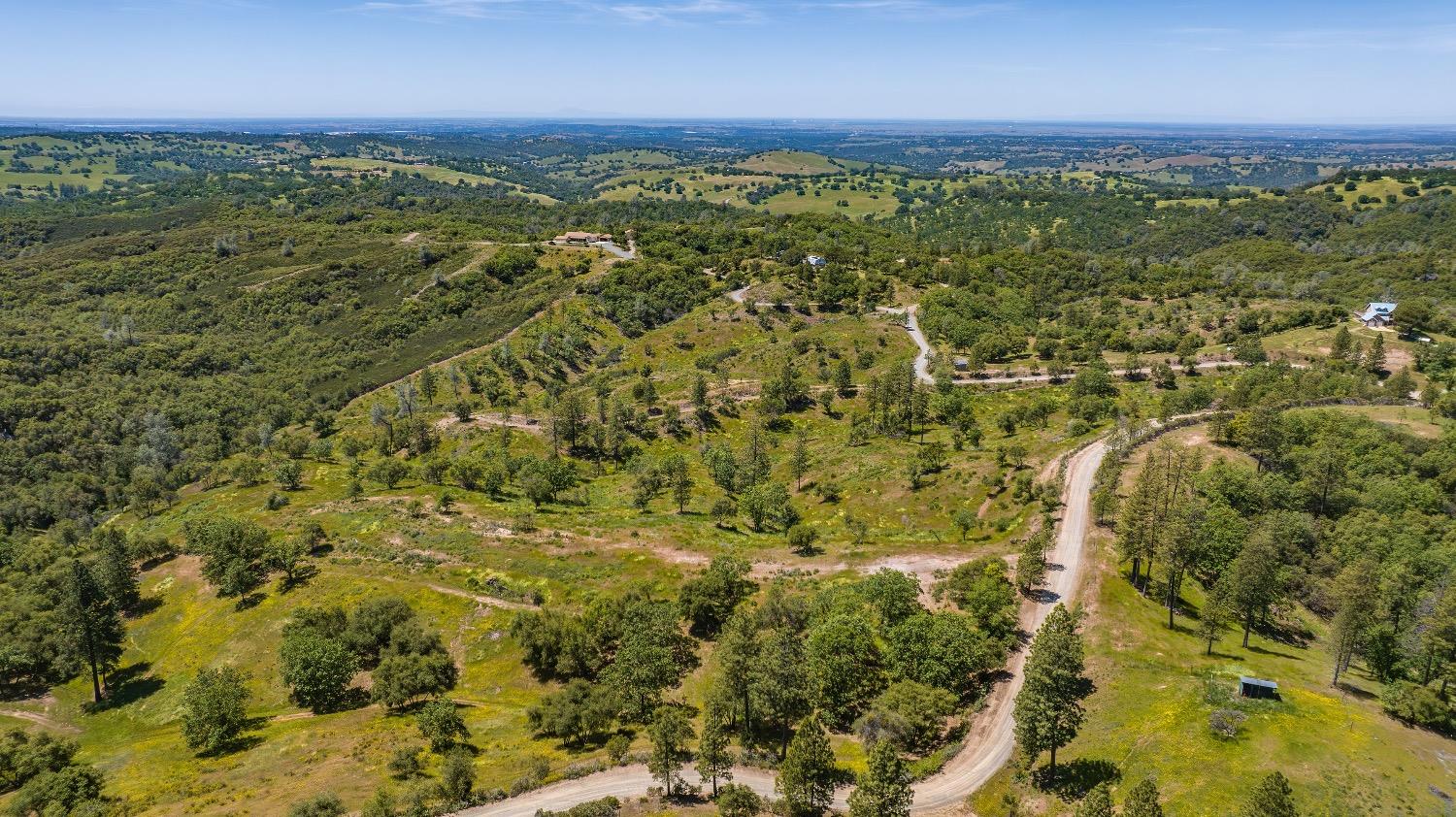12377 Twin Pines Road Sutter Creek, CA 95685 - Photo 47 of 57