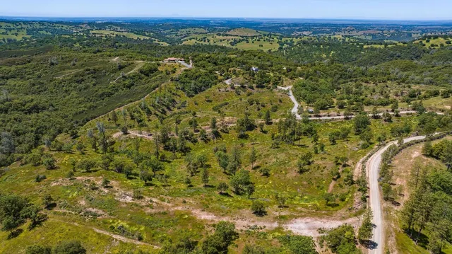 $270,000 | 12377 Twin Pines Road, Sutter Creek, CA 95685