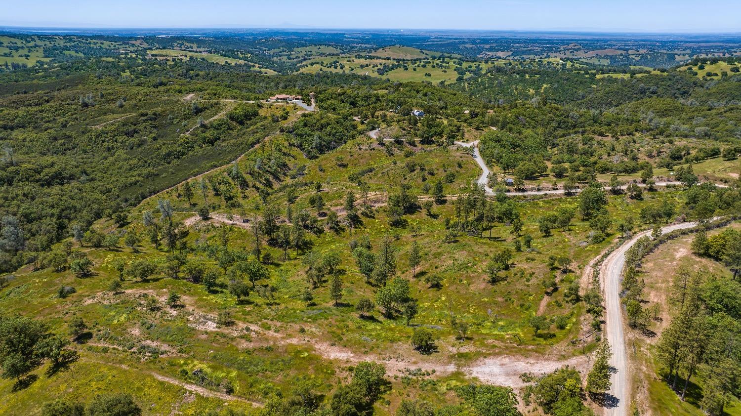 12377 Twin Pines Road Sutter Creek, CA 95685 - Photo 48 of 57