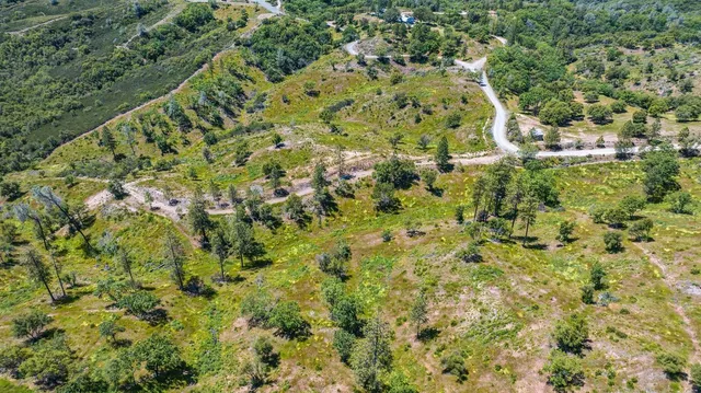 $270,000 | 12377 Twin Pines Road, Sutter Creek, CA 95685