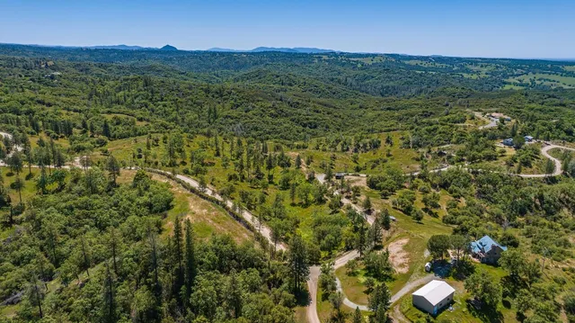 $270,000 | 12377 Twin Pines Road, Sutter Creek, CA 95685