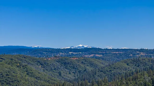 $270,000 | 12377 Twin Pines Road, Sutter Creek, CA 95685