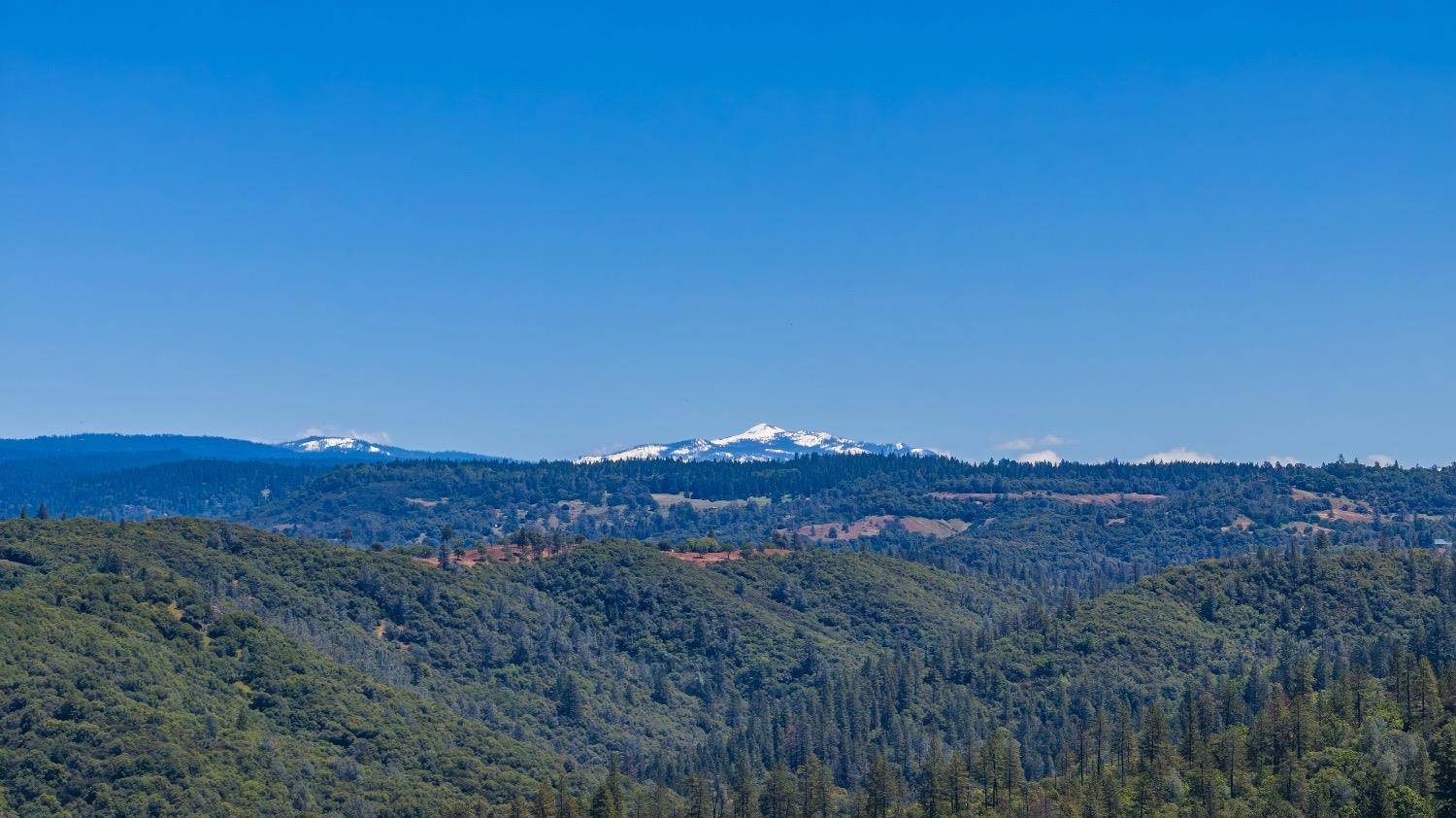 12377 Twin Pines Road Sutter Creek, CA 95685 - Photo 54 of 57