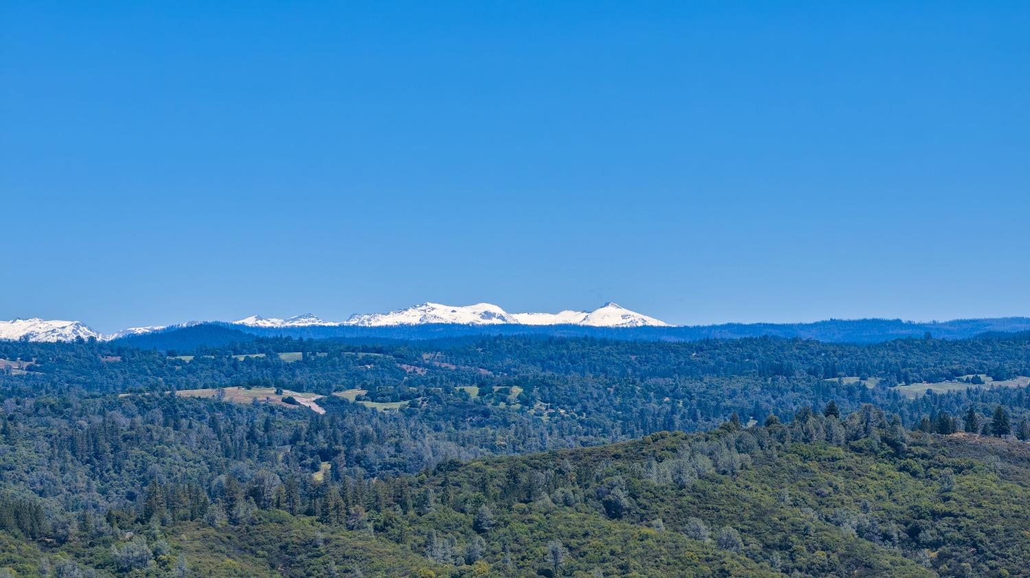 12377 Twin Pines Road Sutter Creek, CA 95685 - Photo 56 of 57