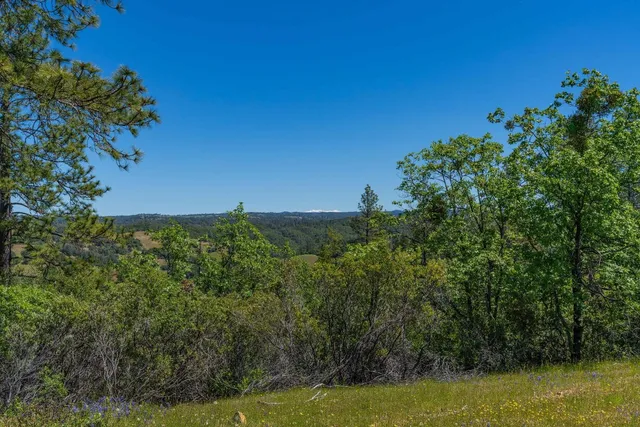 $270,000 | 12377 Twin Pines Road, Sutter Creek, CA 95685