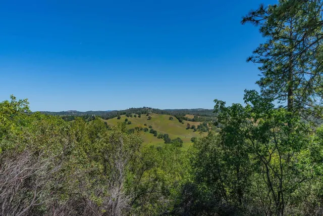 $270,000 | 12377 Twin Pines Road, Sutter Creek, CA 95685