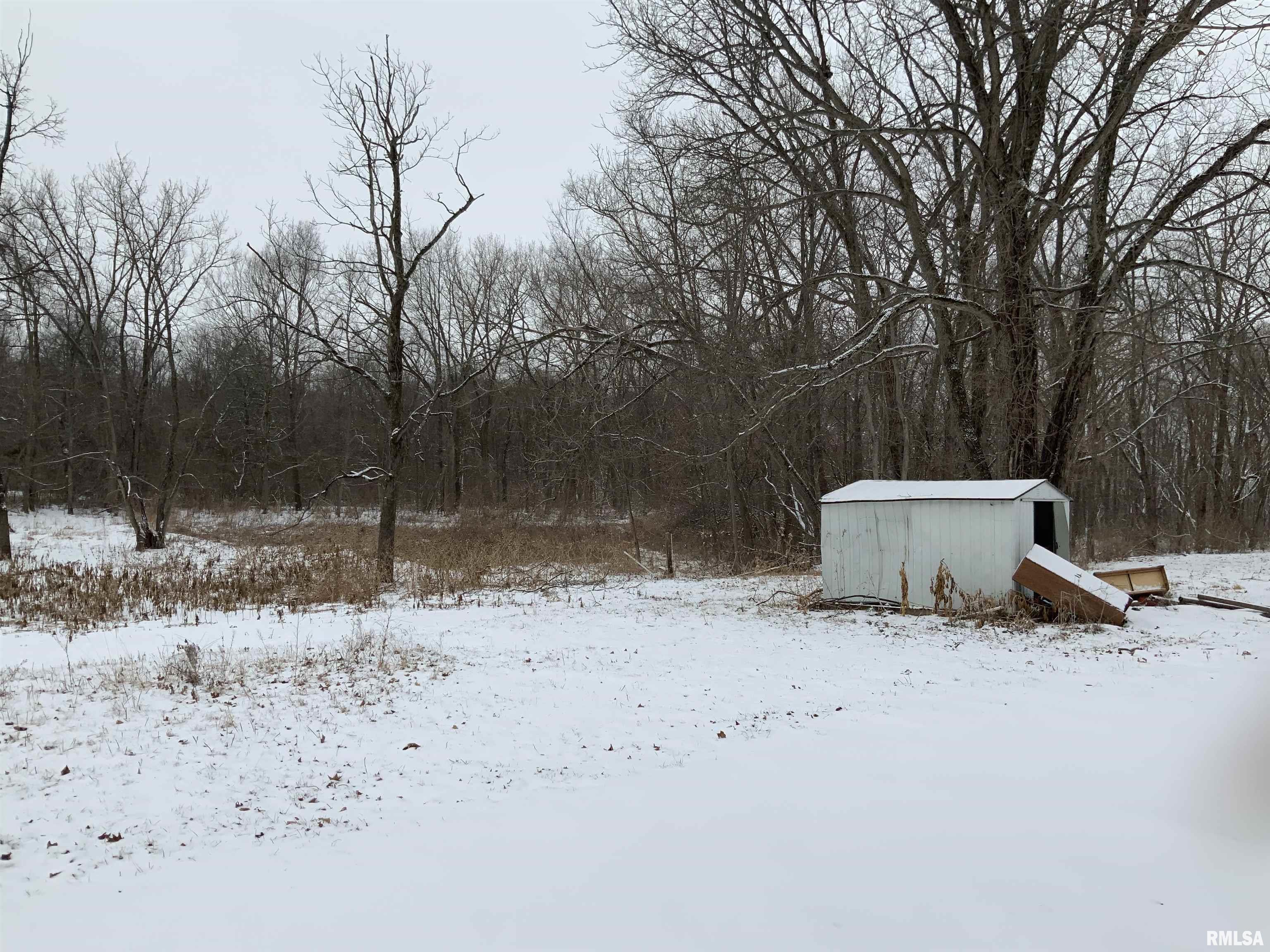 2169 Old Stage Coach Road Magnolia, IL 61336 - Photo 28 of 37 Gallery Image 28